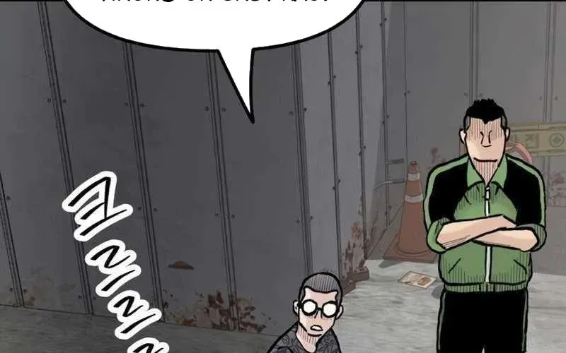 Sự Bí Ẩn Của Học Sinh Chuyển Trường Chap 25 - Next Chap 26