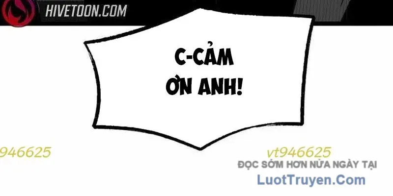 Sự Bí Ẩn Của Học Sinh Chuyển Trường Chap 25 - Next Chap 26