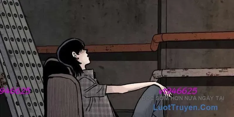 Sự Bí Ẩn Của Học Sinh Chuyển Trường Chap 25 - Next Chap 26