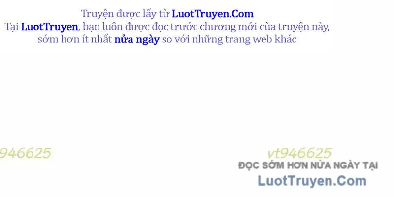 Sự Bí Ẩn Của Học Sinh Chuyển Trường Chap 25 - Next Chap 26