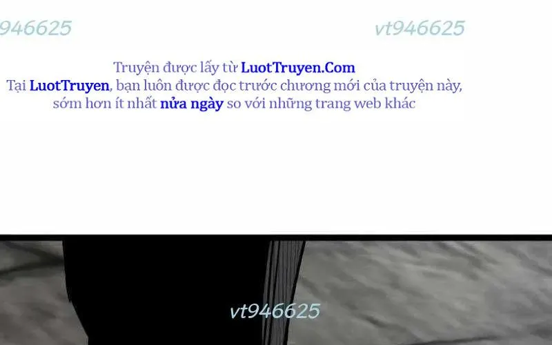 Sự Bí Ẩn Của Học Sinh Chuyển Trường Chap 25 - Next Chap 26