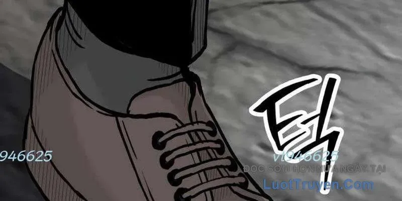 Sự Bí Ẩn Của Học Sinh Chuyển Trường Chap 25 - Next Chap 26