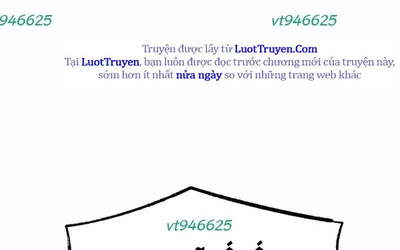 Sự Bí Ẩn Của Học Sinh Chuyển Trường Chap 25 - Next Chap 26