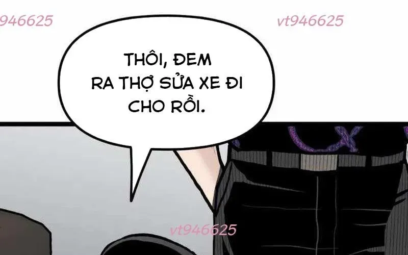 Sự Bí Ẩn Của Học Sinh Chuyển Trường Chap 25 - Next Chap 26