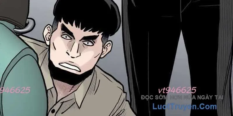 Sự Bí Ẩn Của Học Sinh Chuyển Trường Chap 25 - Next Chap 26