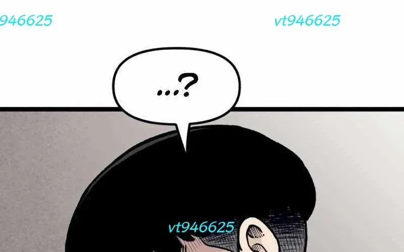 Sự Bí Ẩn Của Học Sinh Chuyển Trường Chap 25 - Next Chap 26