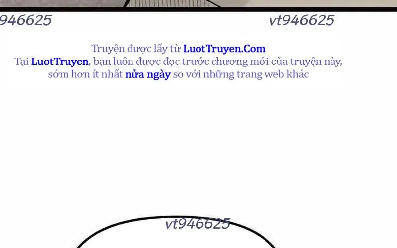 Sự Bí Ẩn Của Học Sinh Chuyển Trường Chap 25 - Next Chap 26