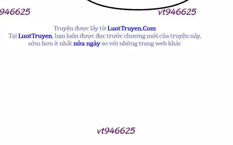 Sự Bí Ẩn Của Học Sinh Chuyển Trường Chap 25 - Next Chap 26