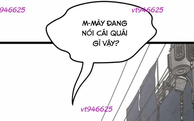 Sự Bí Ẩn Của Học Sinh Chuyển Trường Chap 25 - Next Chap 26