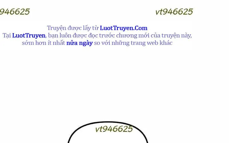 Sự Bí Ẩn Của Học Sinh Chuyển Trường Chap 25 - Next Chap 26