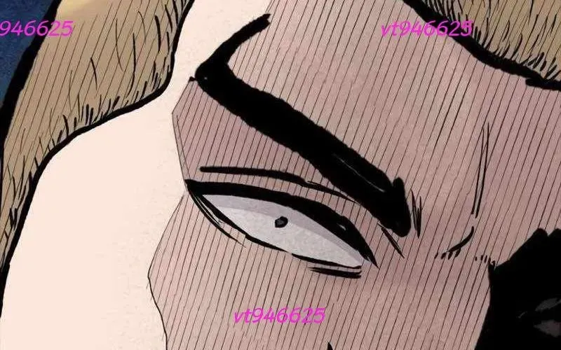 Sự Bí Ẩn Của Học Sinh Chuyển Trường Chap 25 - Next Chap 26