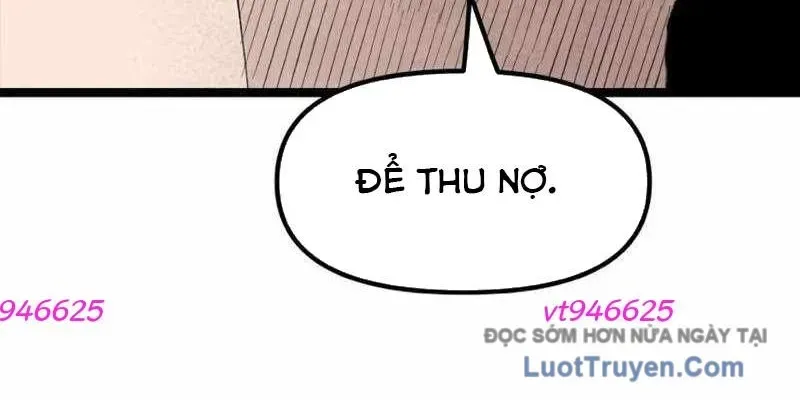 Sự Bí Ẩn Của Học Sinh Chuyển Trường Chap 25 - Next Chap 26