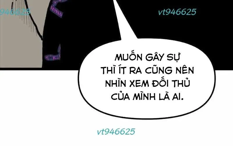 Sự Bí Ẩn Của Học Sinh Chuyển Trường Chap 25 - Next Chap 26