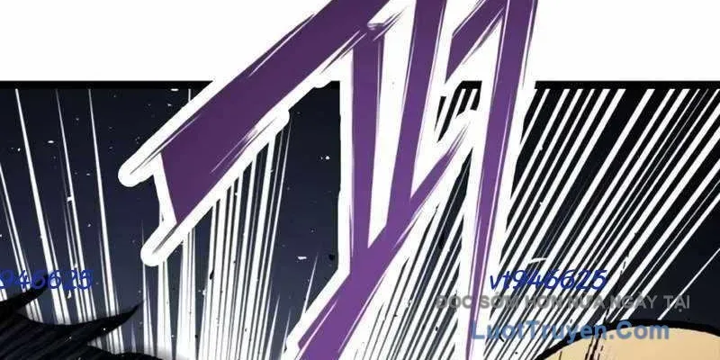 Sự Bí Ẩn Của Học Sinh Chuyển Trường Chap 25 - Next Chap 26