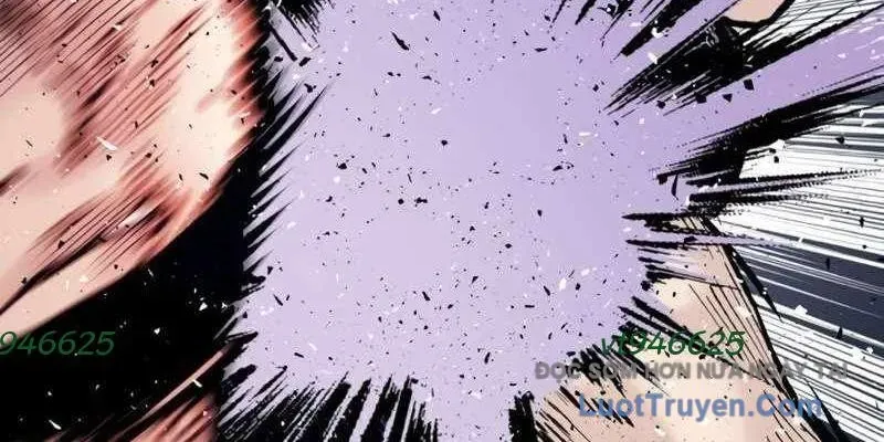 Sự Bí Ẩn Của Học Sinh Chuyển Trường Chap 25 - Next Chap 26