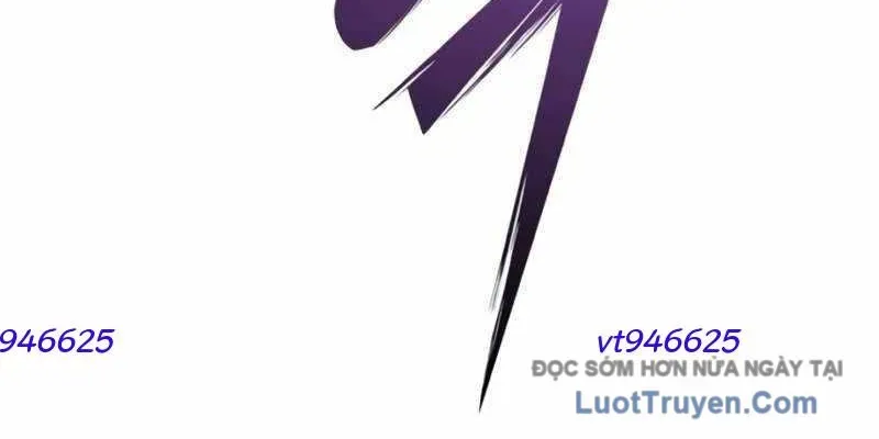 Sự Bí Ẩn Của Học Sinh Chuyển Trường Chap 25 - Next Chap 26