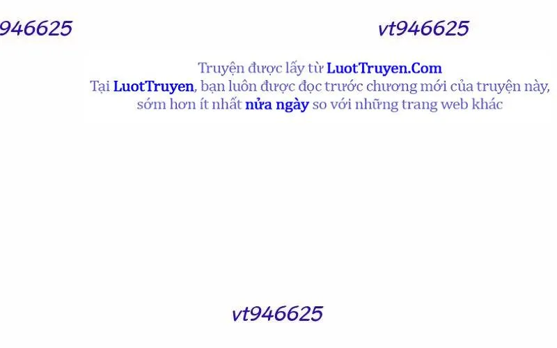 Sự Bí Ẩn Của Học Sinh Chuyển Trường Chap 25 - Next Chap 26