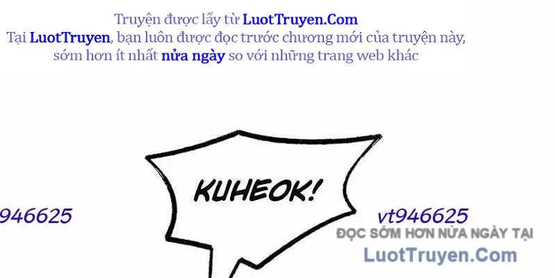 Sự Bí Ẩn Của Học Sinh Chuyển Trường Chap 25 - Next Chap 26