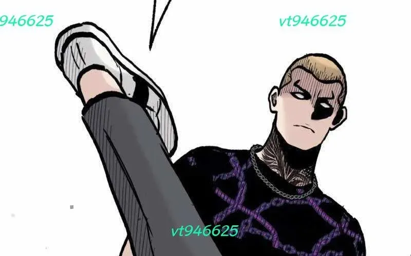 Sự Bí Ẩn Của Học Sinh Chuyển Trường Chap 25 - Next Chap 26