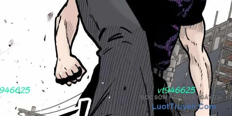 Sự Bí Ẩn Của Học Sinh Chuyển Trường Chap 25 - Next Chap 26