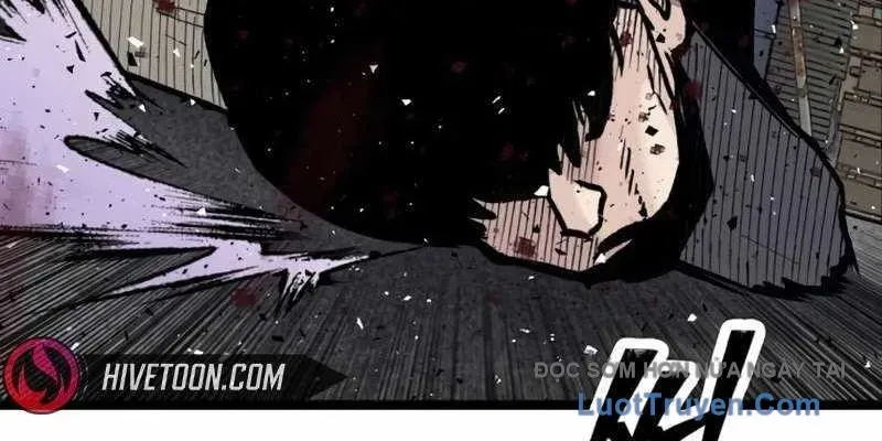 Sự Bí Ẩn Của Học Sinh Chuyển Trường Chap 25 - Next Chap 26