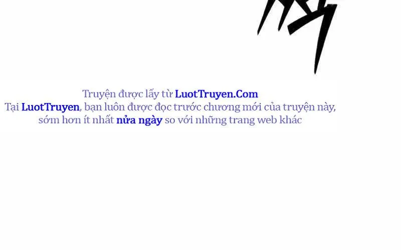 Sự Bí Ẩn Của Học Sinh Chuyển Trường Chap 25 - Next Chap 26