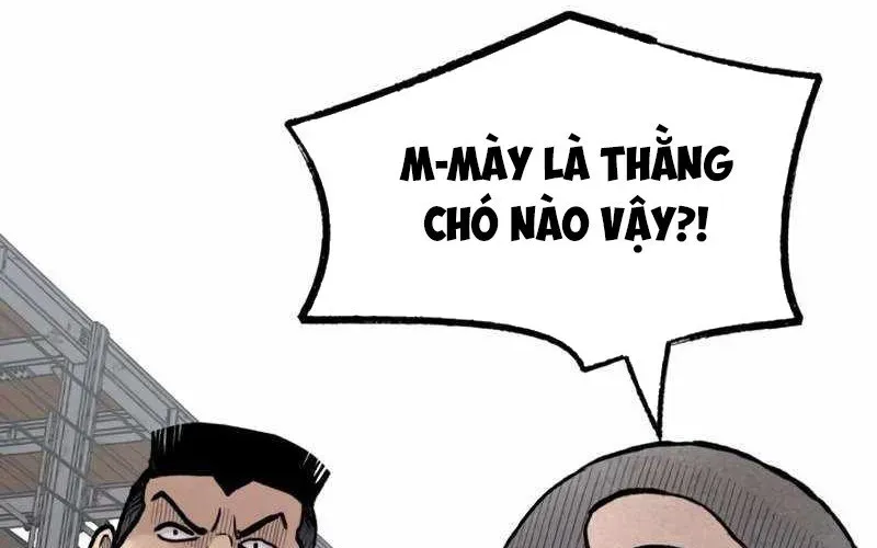 Sự Bí Ẩn Của Học Sinh Chuyển Trường Chap 25 - Next Chap 26