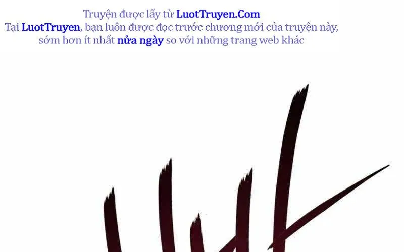 Sự Bí Ẩn Của Học Sinh Chuyển Trường Chap 25 - Next Chap 26