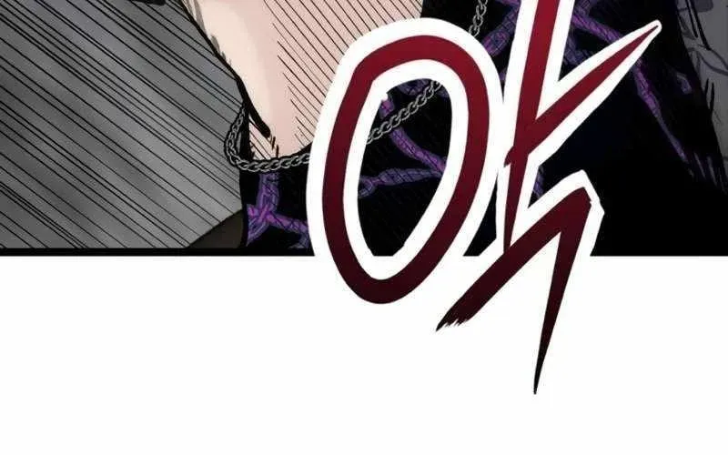 Sự Bí Ẩn Của Học Sinh Chuyển Trường Chap 25 - Next Chap 26