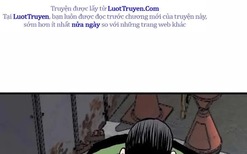 Sự Bí Ẩn Của Học Sinh Chuyển Trường Chap 25 - Next Chap 26