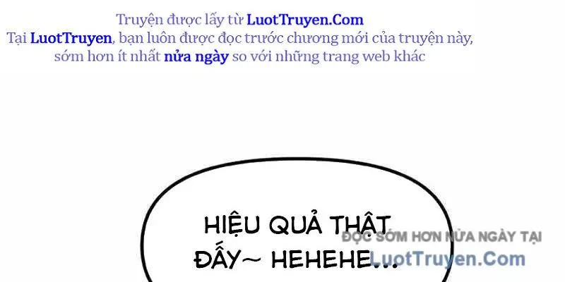 Sự Bí Ẩn Của Học Sinh Chuyển Trường Chap 25 - Next Chap 26