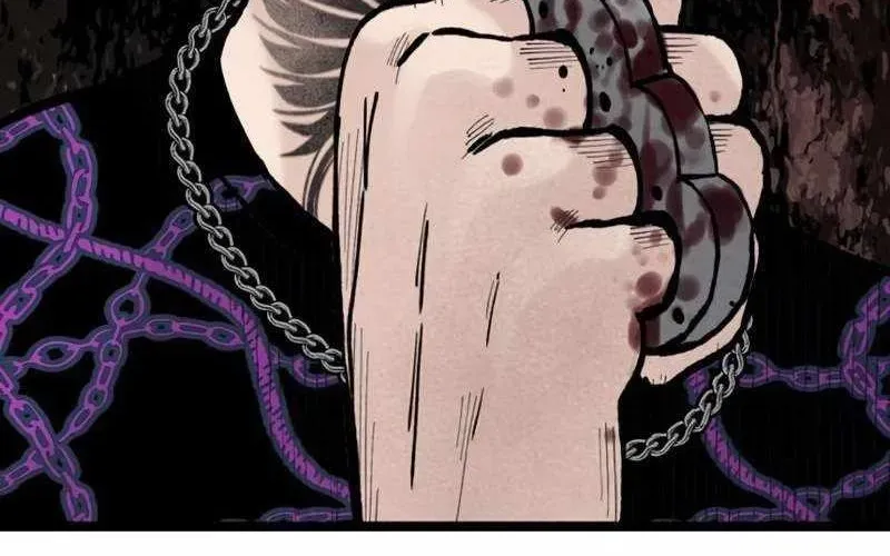 Sự Bí Ẩn Của Học Sinh Chuyển Trường Chap 25 - Next Chap 26