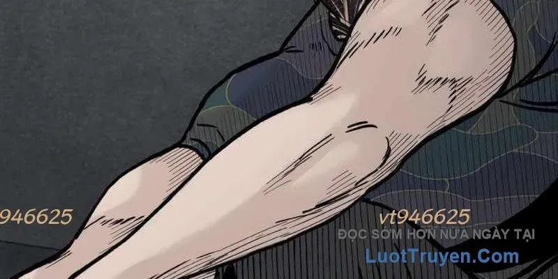 Sự Bí Ẩn Của Học Sinh Chuyển Trường Chap 25 - Next Chap 26