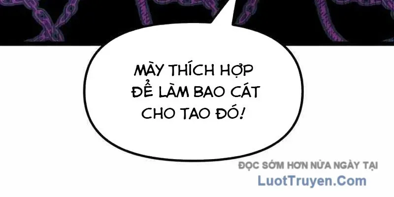 Sự Bí Ẩn Của Học Sinh Chuyển Trường Chap 25 - Next Chap 26