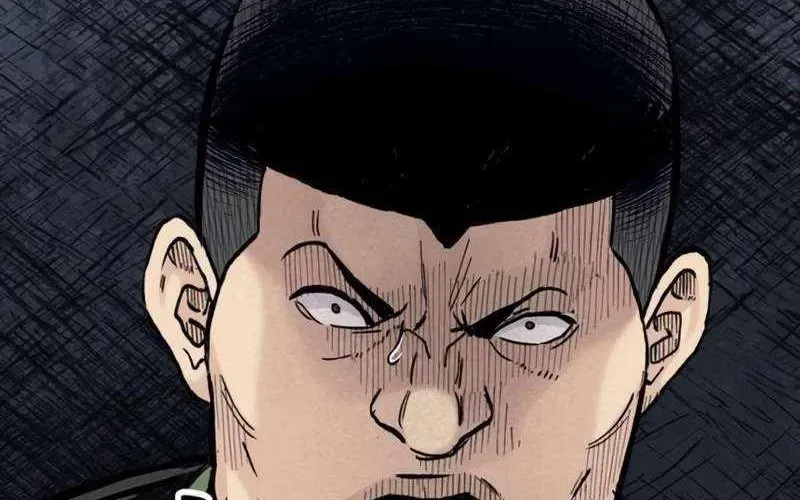 Sự Bí Ẩn Của Học Sinh Chuyển Trường Chap 25 - Next Chap 26