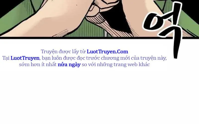 Sự Bí Ẩn Của Học Sinh Chuyển Trường Chap 25 - Next Chap 26