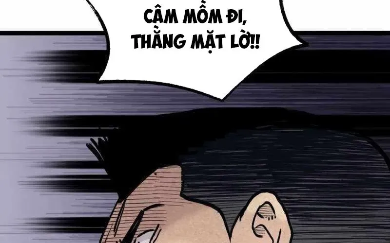 Sự Bí Ẩn Của Học Sinh Chuyển Trường Chap 25 - Next Chap 26