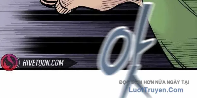 Sự Bí Ẩn Của Học Sinh Chuyển Trường Chap 25 - Next Chap 26