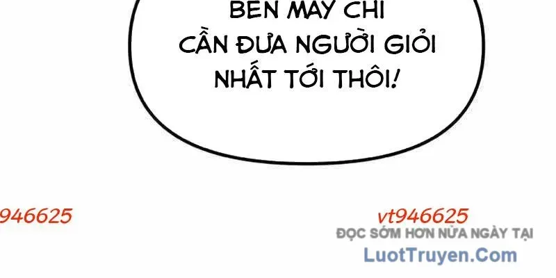 Sự Bí Ẩn Của Học Sinh Chuyển Trường Chap 25 - Next Chap 26