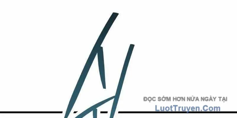 Sự Bí Ẩn Của Học Sinh Chuyển Trường Chap 25 - Next Chap 26