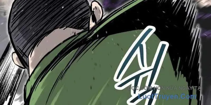 Sự Bí Ẩn Của Học Sinh Chuyển Trường Chap 25 - Next Chap 26