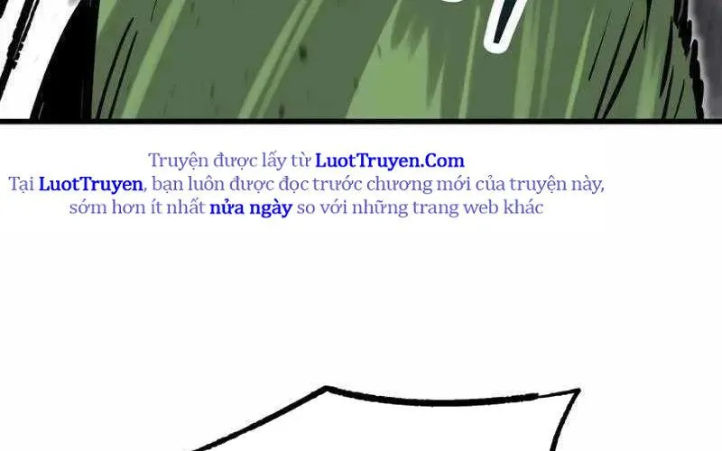 Sự Bí Ẩn Của Học Sinh Chuyển Trường Chap 25 - Next Chap 26