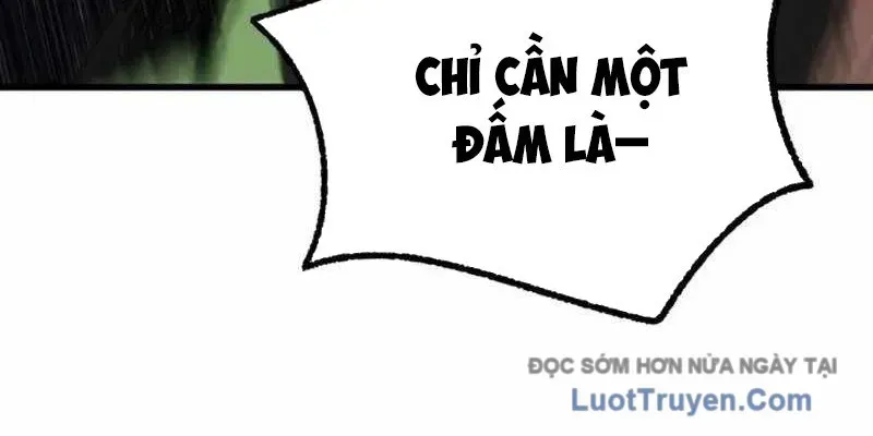 Sự Bí Ẩn Của Học Sinh Chuyển Trường Chap 25 - Next Chap 26