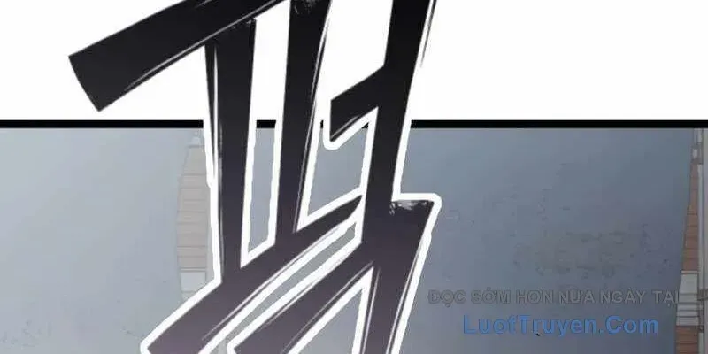 Sự Bí Ẩn Của Học Sinh Chuyển Trường Chap 25 - Next Chap 26