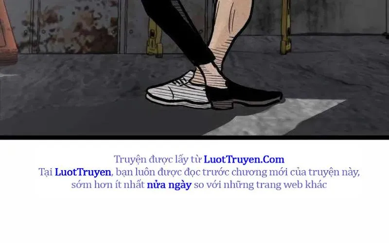 Sự Bí Ẩn Của Học Sinh Chuyển Trường Chap 25 - Next Chap 26