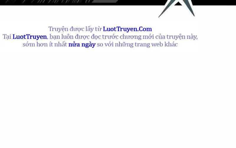 Sự Bí Ẩn Của Học Sinh Chuyển Trường Chap 25 - Next Chap 26