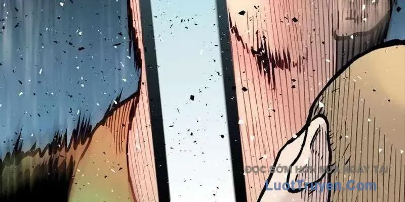 Sự Bí Ẩn Của Học Sinh Chuyển Trường Chap 25 - Next Chap 26