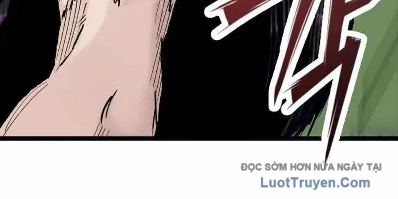 Sự Bí Ẩn Của Học Sinh Chuyển Trường Chap 25 - Next Chap 26