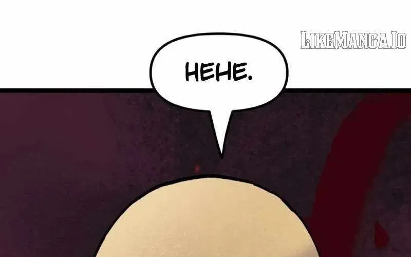 Sự Bí Ẩn Của Học Sinh Chuyển Trường Chap 25 - Next Chap 26