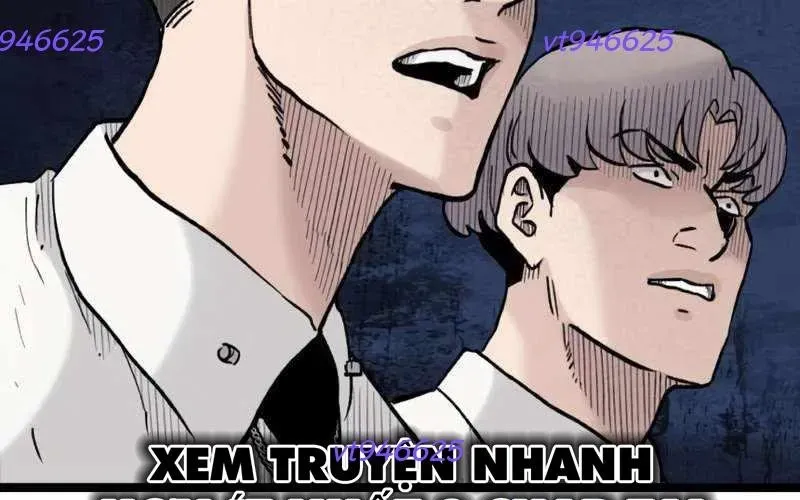 Sự Bí Ẩn Của Học Sinh Chuyển Trường Chap 25 - Next Chap 26